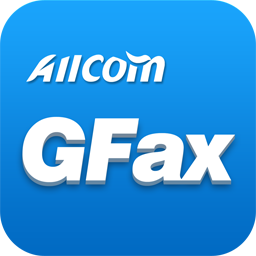 QFax网络传真