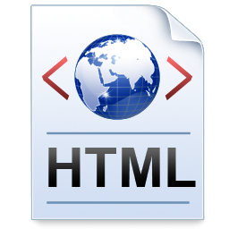 dirhtml
