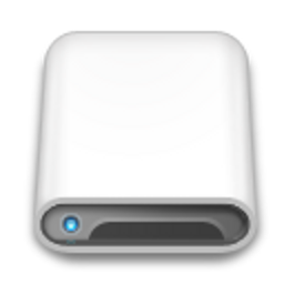 BitKinex