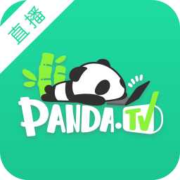 易企通新闻文章采集系统