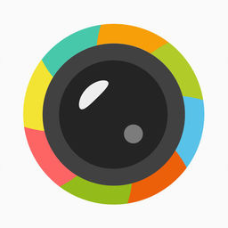 DHE Editor Site