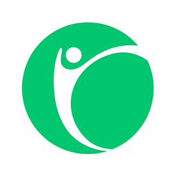 IIS防盗链专家