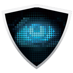 VirtGuard