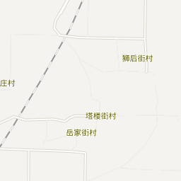 天启通