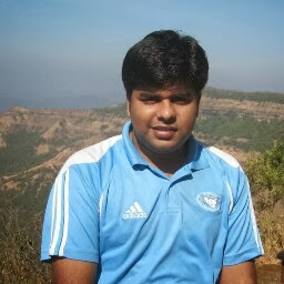 Pramati Server