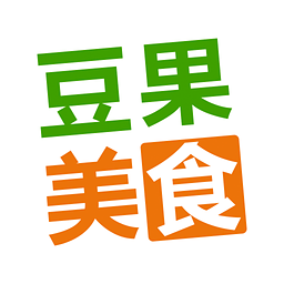 中英文企业建站系统智能版