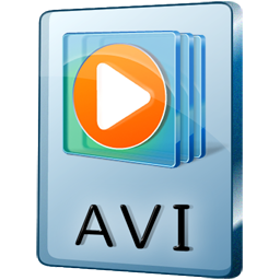 A-one Video To Audio