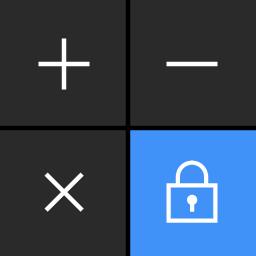 Video Calculator