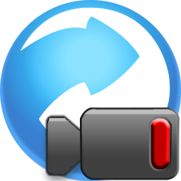 Yamb MP4Tools