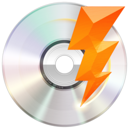 AoA DVD Ripper