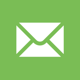 Email Reserve