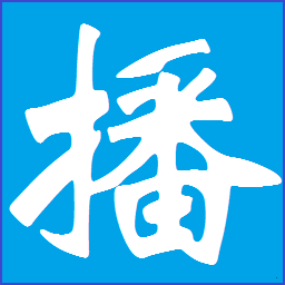 GeoVid VidLogo