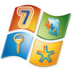 Kingdia DVD Ripper