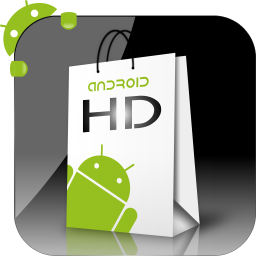 WinAVI Video Capture