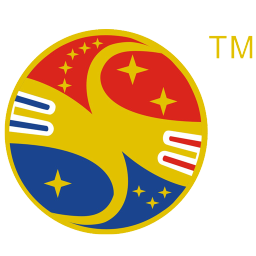善美商城