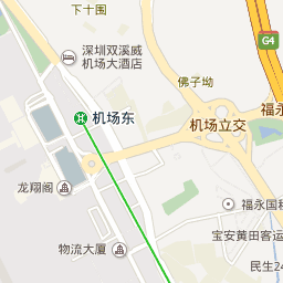 耐品网站管理系统