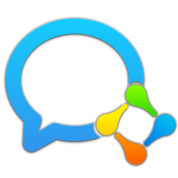 局域网聊天软件EasyMessenger