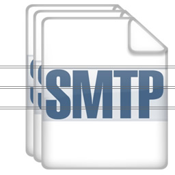 Xp_smtp