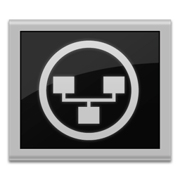 iNet Protector