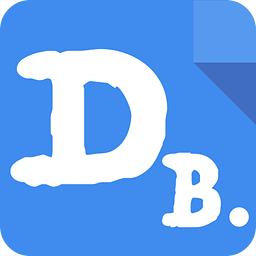 bkblog博客系统