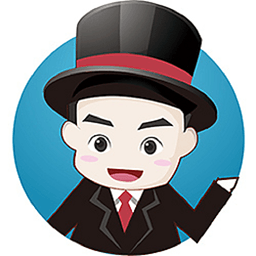 C3CRM