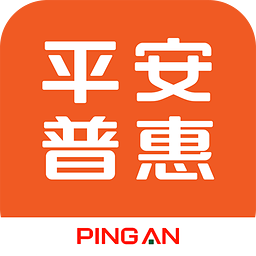 学校教育网网站模板下载