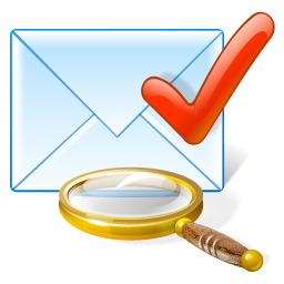 EmailVerifier