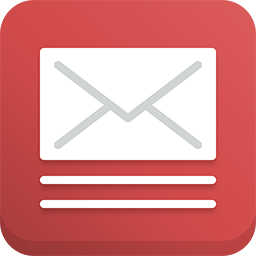 Email Subscriber Pro