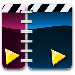 A-one Video Joiner