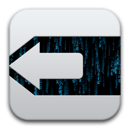 EBRcart