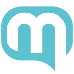 MyHkTel全球通免费网络语音