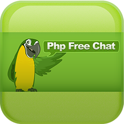 phpFreeChat