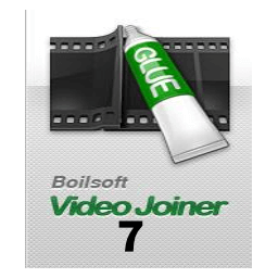 Alive Video Joiner
