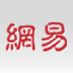 博客一览通