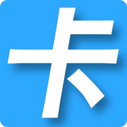 远友企业通用WEB后台系统