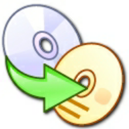 Apollo DVD to 3GP