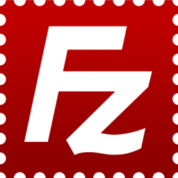 顽童FTP