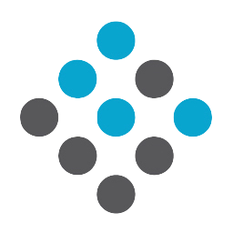 Router Syslog