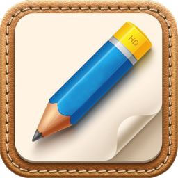 SmileyPad