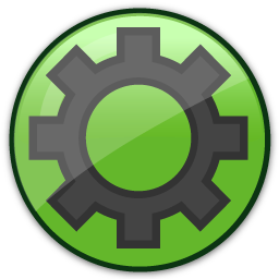Gizmo Project