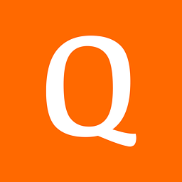 Q宠保姆VC版