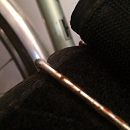 FRSProductPages