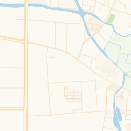 易孚网站系统(EIFR Site)