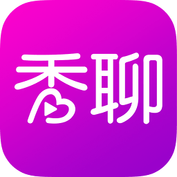 点秀网视频聊天