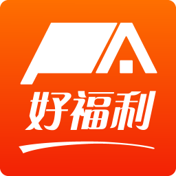 E企通
