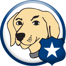 Web Image Protector