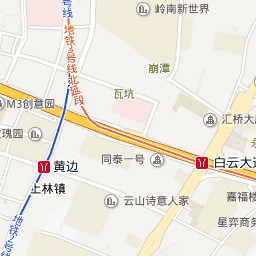作星校园网站系统