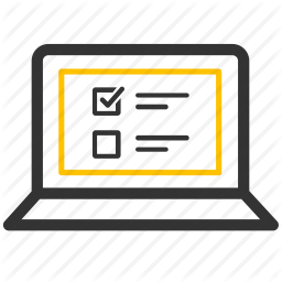 Web Questionnaire