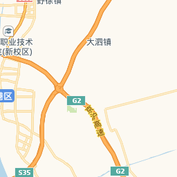 中联企业网站管理系统