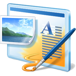 windows live 软件包